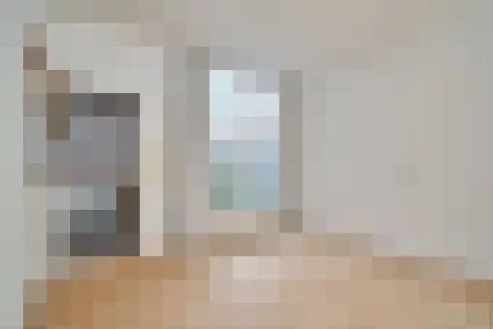 Poelgeeststraat 6 Leiden thumbnail 10