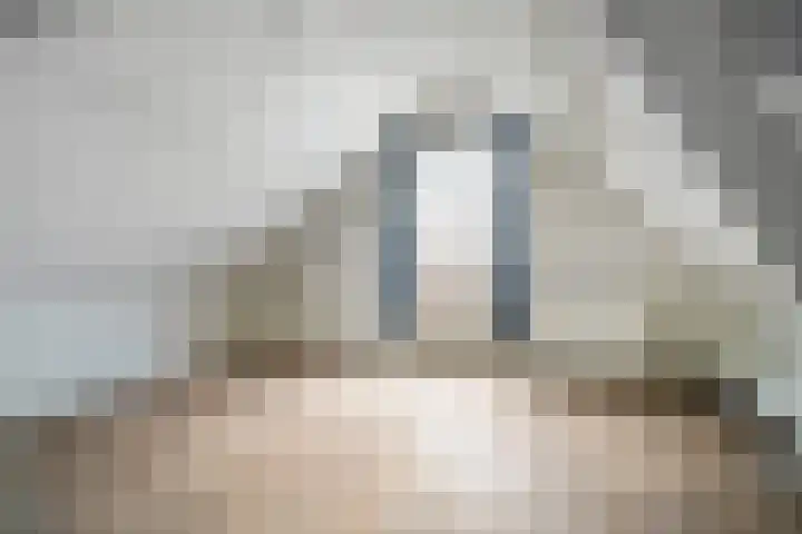 Poelgeeststraat 6 Leiden thumbnail 34