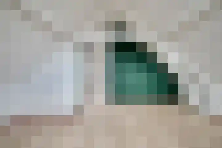 Poelgeeststraat 6 Leiden thumbnail 37