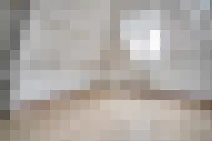Poelgeeststraat 6 Leiden thumbnail 38