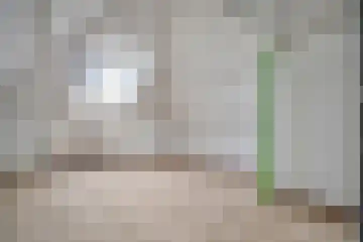 Poelgeeststraat 6 Leiden thumbnail 39