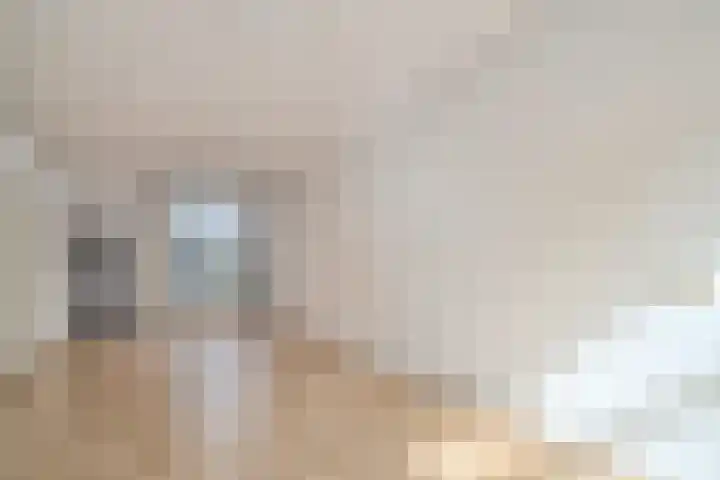 Poelgeeststraat 6 Leiden thumbnail 4