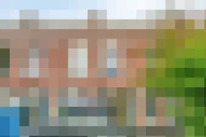 Poelgeeststraat 6 Leiden thumbnail 41