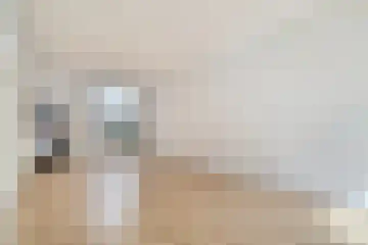 Poelgeeststraat 6 Leiden thumbnail 5