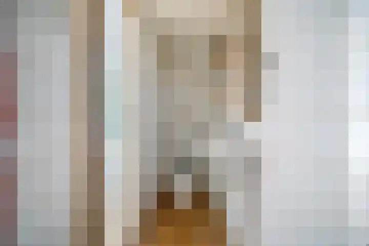 Poelgeeststraat 6 Leiden thumbnail 8