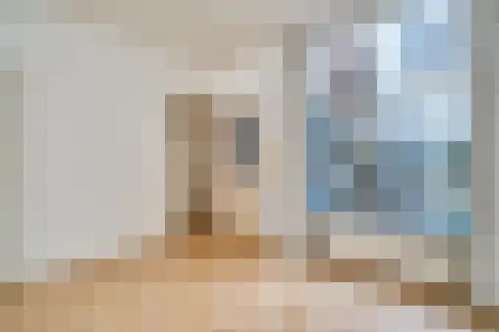 Poelgeeststraat 6 Leiden thumbnail 9