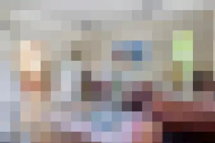 Poelhekkelaan 9 Eindhoven thumbnail 13