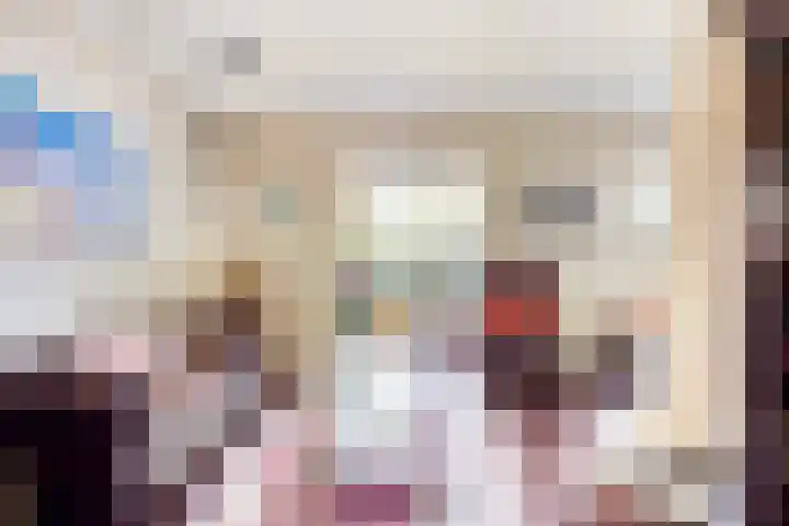 Poelhekkelaan 9 Eindhoven thumbnail 14