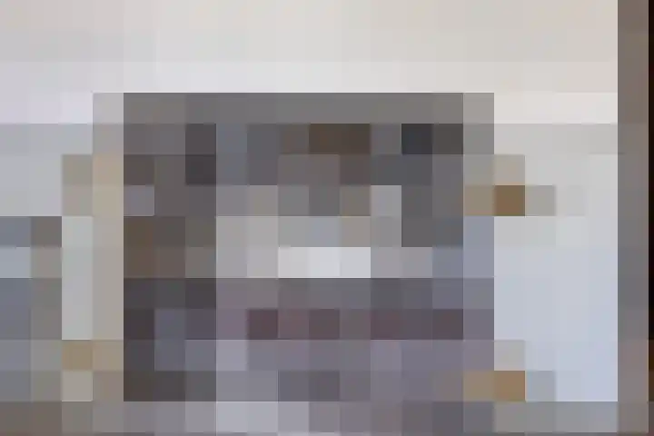 Poelhekkelaan 9 Eindhoven thumbnail 16