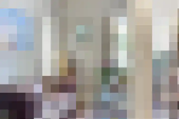 Poelhekkelaan 9 Eindhoven thumbnail 17