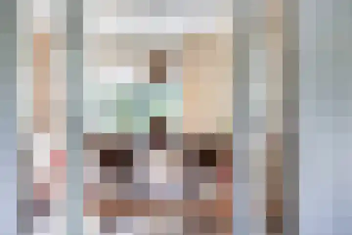 Poelhekkelaan 9 Eindhoven thumbnail 18
