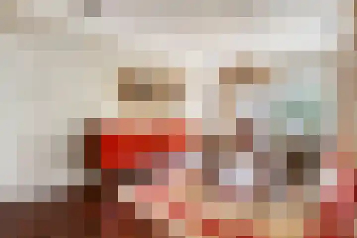 Poelhekkelaan 9 Eindhoven thumbnail 19