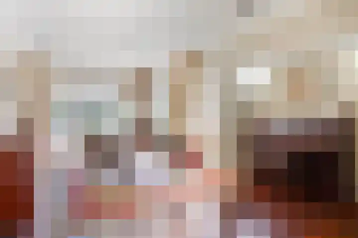 Poelhekkelaan 9 Eindhoven thumbnail 20