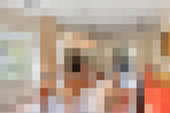Poelhekkelaan 9 Eindhoven thumbnail 21