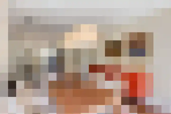 Poelhekkelaan 9 Eindhoven thumbnail 23