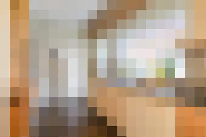 Poelhekkelaan 9 Eindhoven thumbnail 24