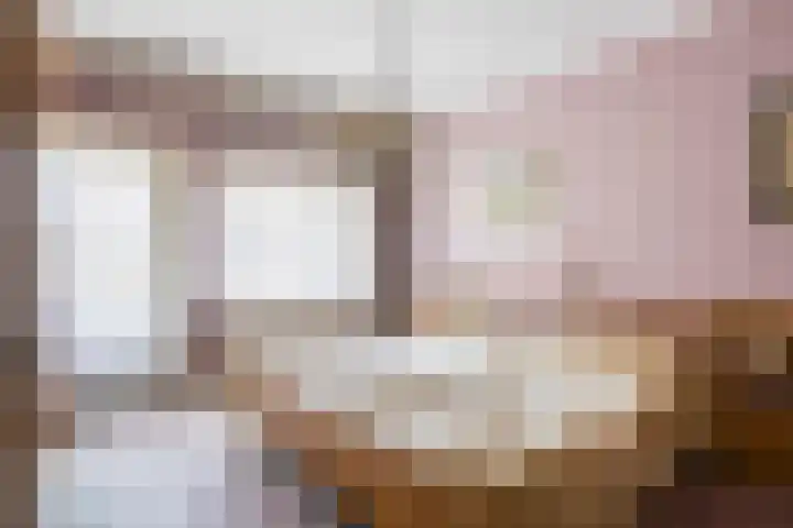 Poelhekkelaan 9 Eindhoven thumbnail 30