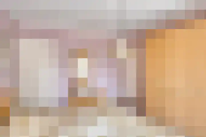 Poelhekkelaan 9 Eindhoven thumbnail 31