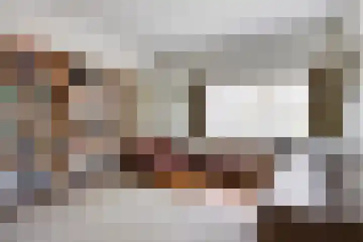 Poelhekkelaan 9 Eindhoven thumbnail 32