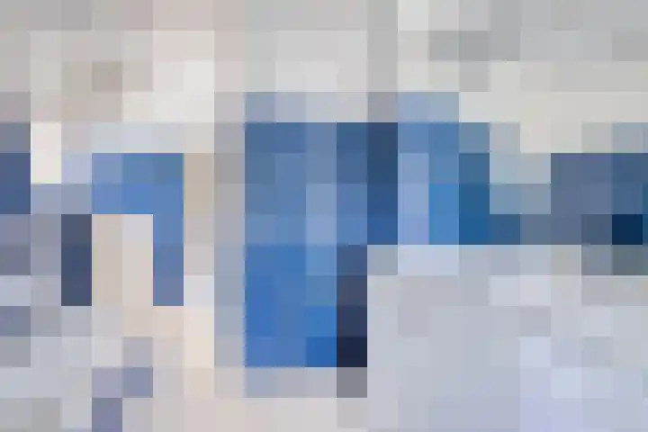 Poelhekkelaan 9 Eindhoven thumbnail 35