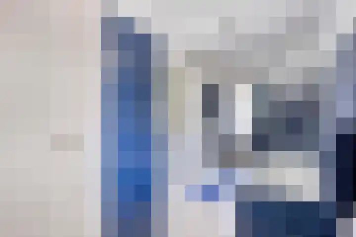 Poelhekkelaan 9 Eindhoven thumbnail 36