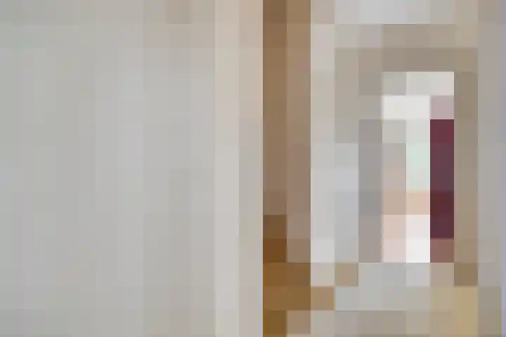 Poelhekkelaan 9 Eindhoven thumbnail 37
