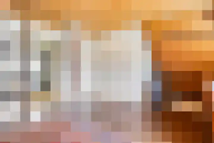 Poelhekkelaan 9 Eindhoven thumbnail 38