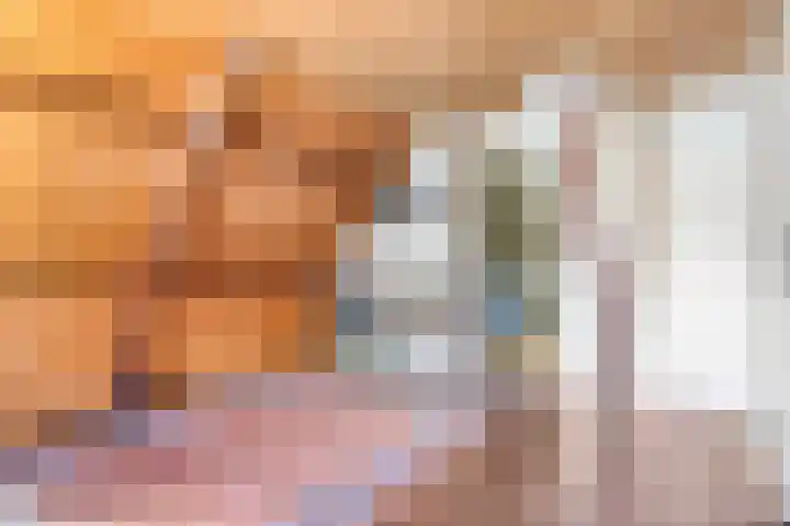 Poelhekkelaan 9 Eindhoven thumbnail 39