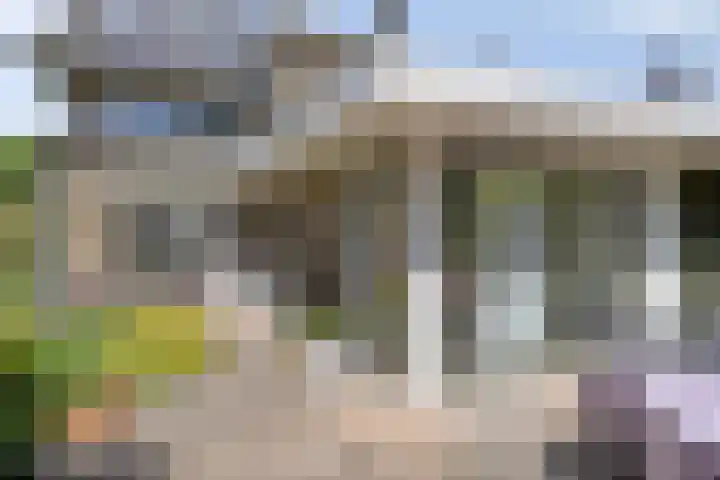 Poelhekkelaan 9 Eindhoven thumbnail 42