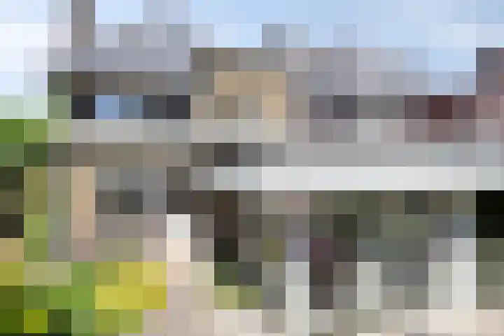 Poelhekkelaan 9 Eindhoven thumbnail 5
