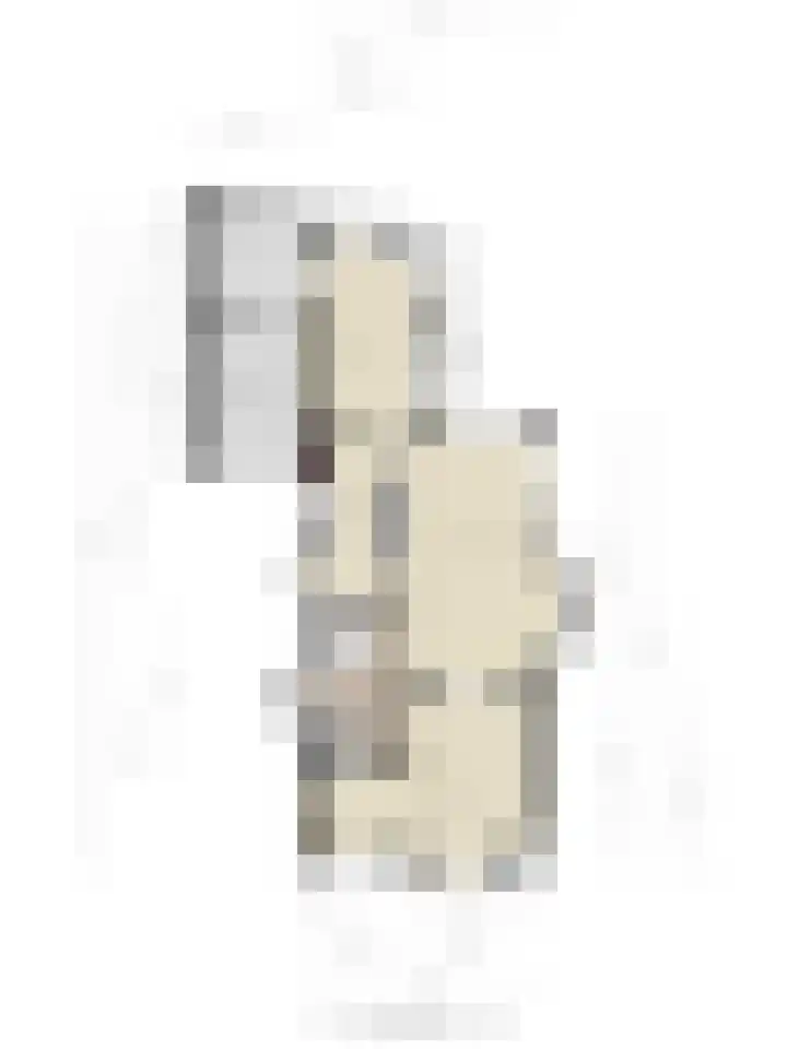 Poelhekkelaan 9 Eindhoven thumbnail 51