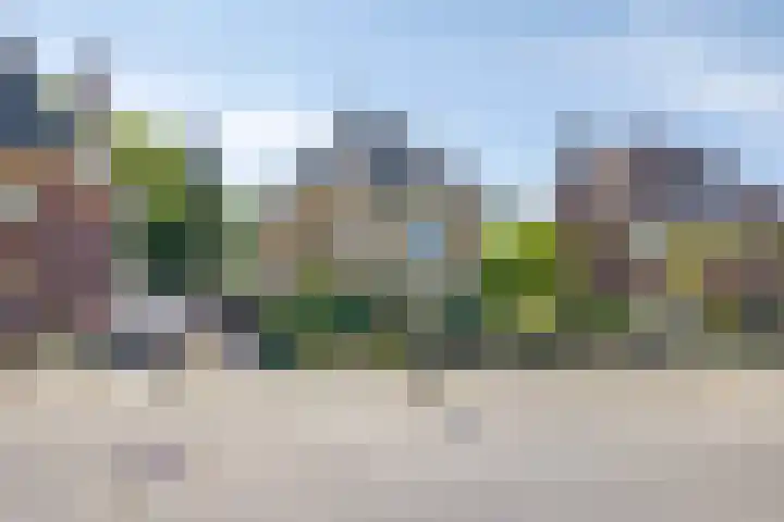 Poelhekkelaan 9 Eindhoven thumbnail 7