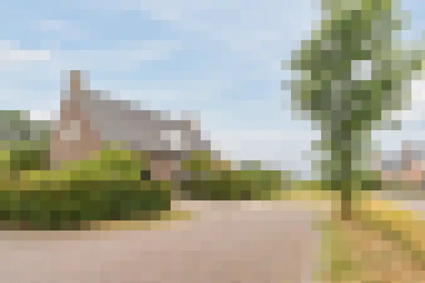 Poelhoeve 18 Sterksel