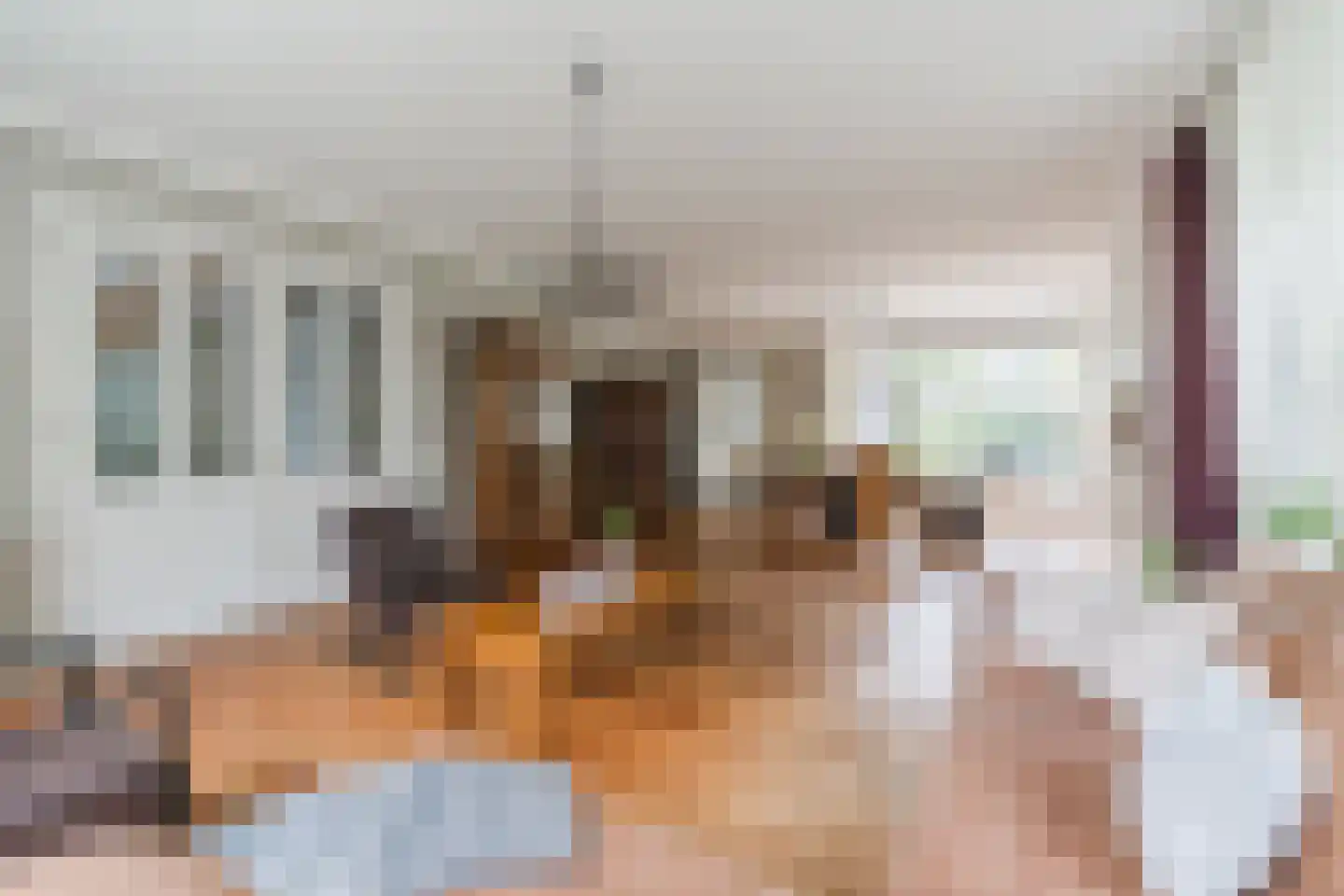 Poelhoeve 18 Sterksel thumbnail 11