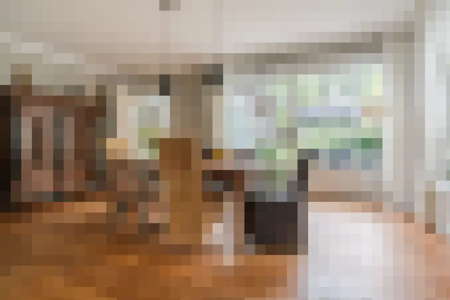 Poelhoeve 18 Sterksel thumbnail 13