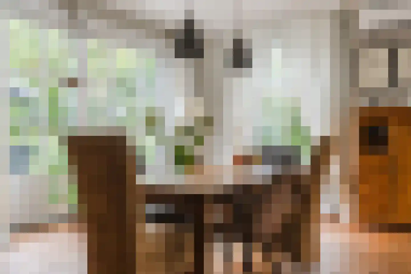 Poelhoeve 18 Sterksel thumbnail 15