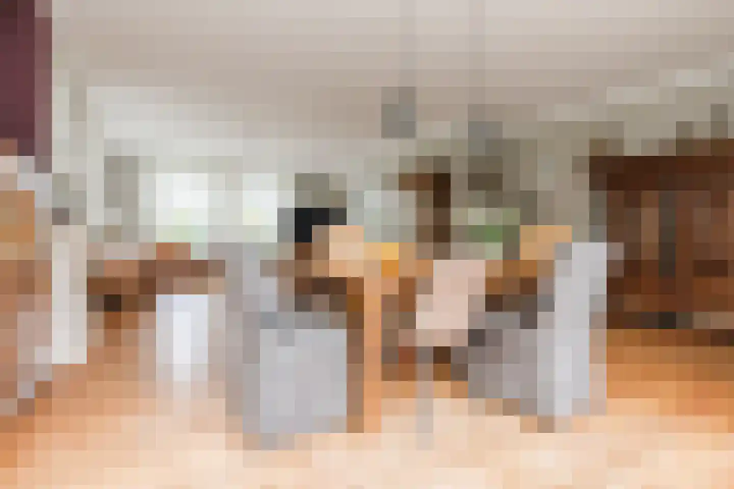 Poelhoeve 18 Sterksel thumbnail 17