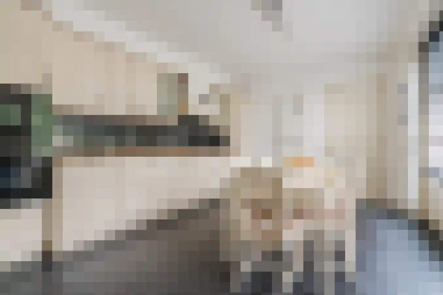 Poelhoeve 18 Sterksel thumbnail 18
