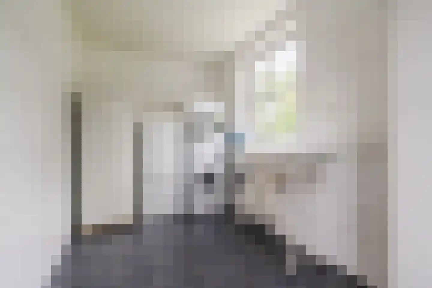 Poelhoeve 18 Sterksel thumbnail 27