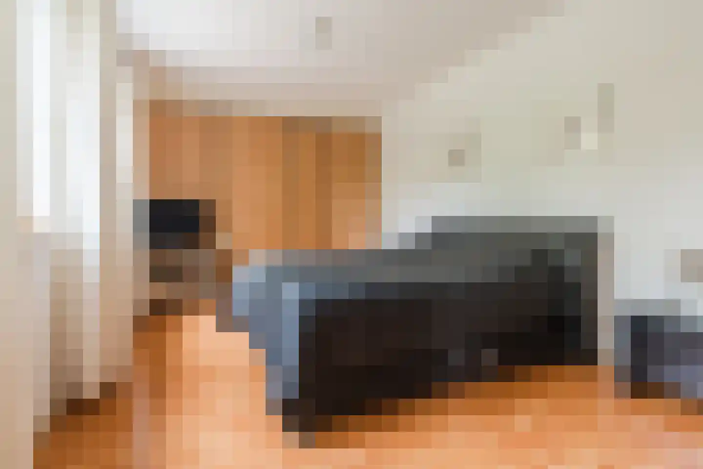 Poelhoeve 18 Sterksel thumbnail 30