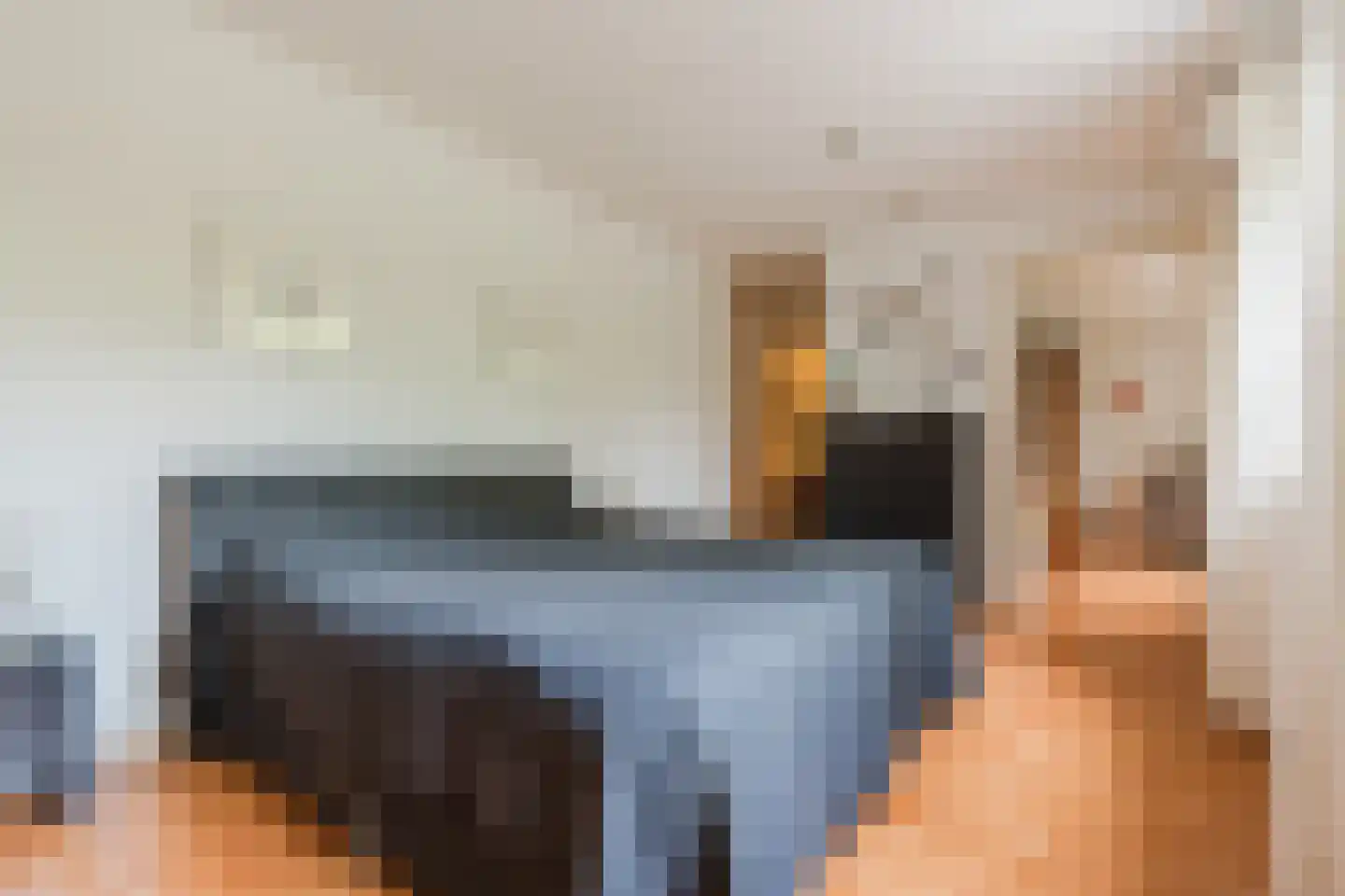 Poelhoeve 18 Sterksel thumbnail 31