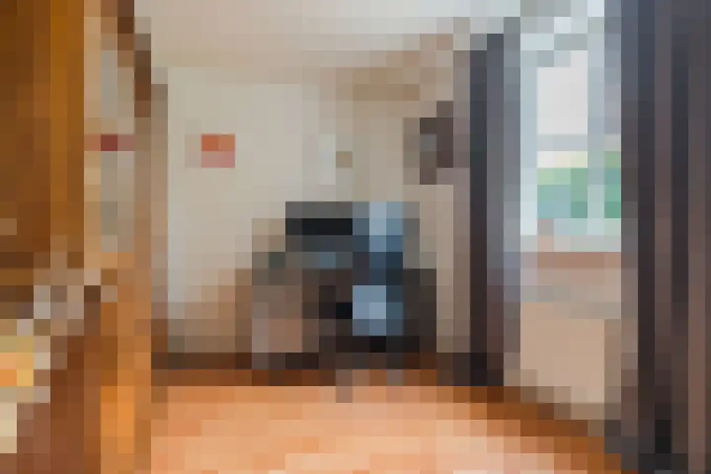 Poelhoeve 18 Sterksel thumbnail 32
