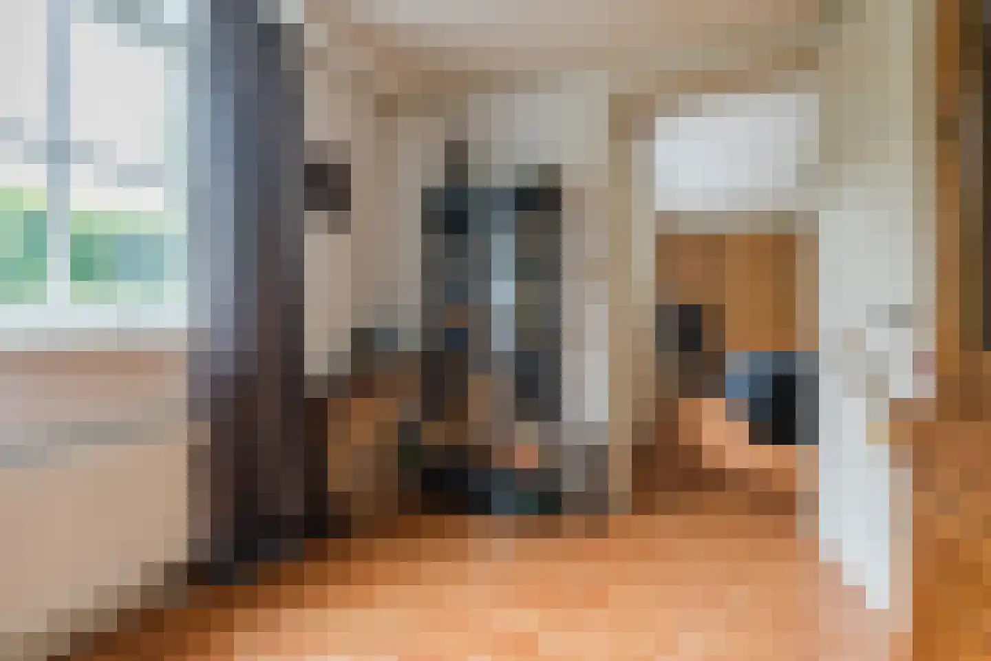 Poelhoeve 18 Sterksel thumbnail 33