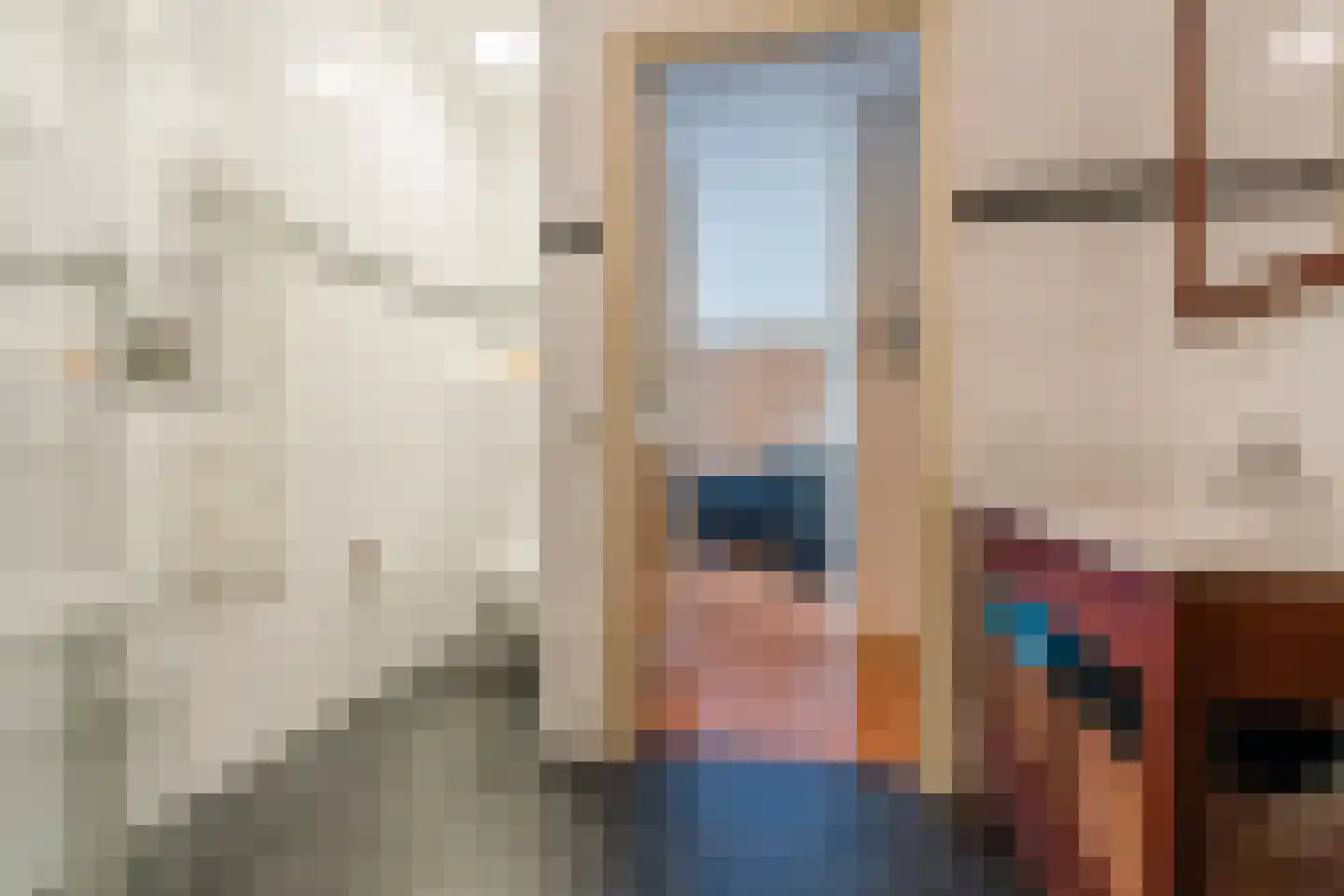 Poelhoeve 18 Sterksel thumbnail 39