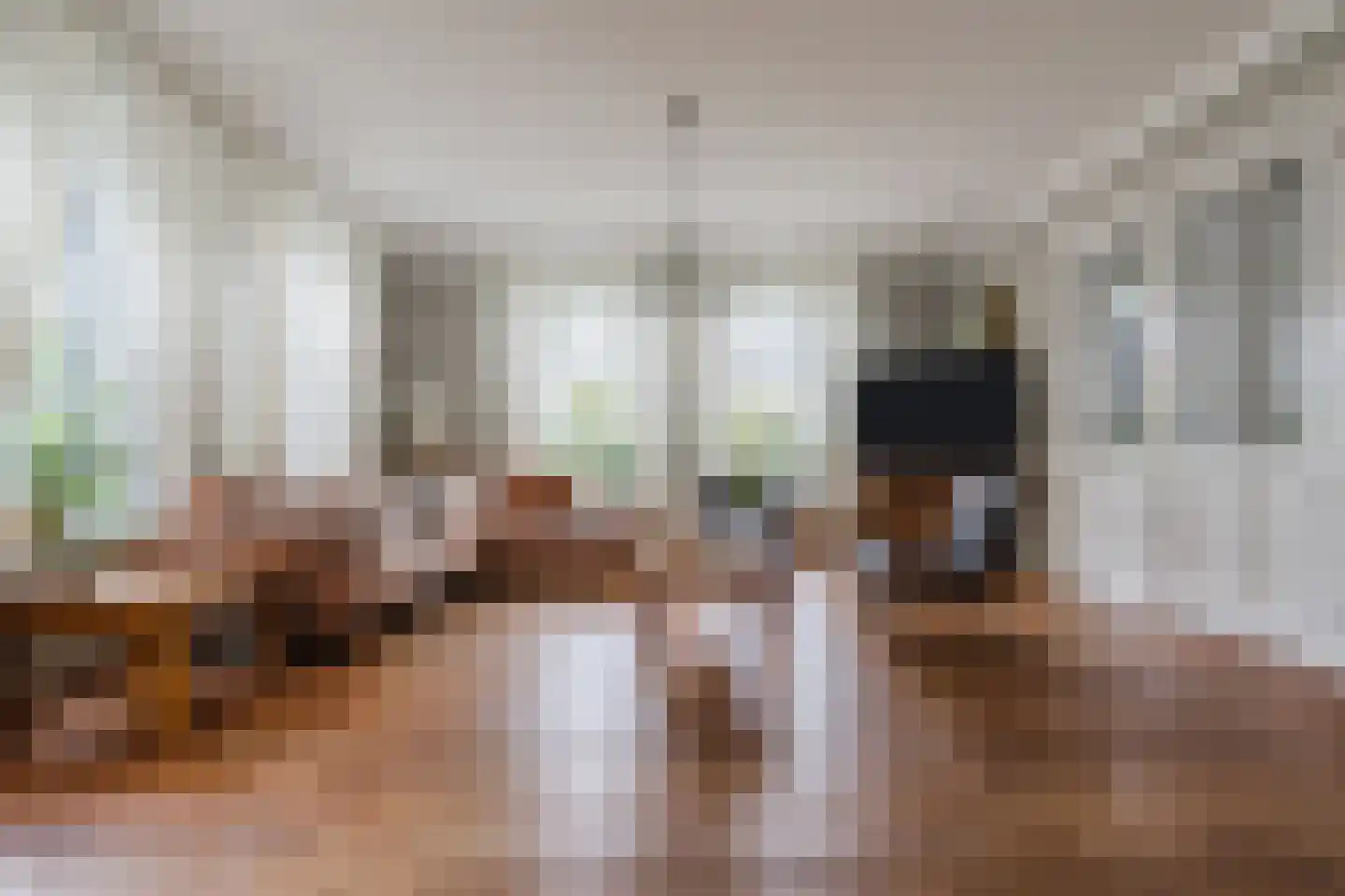 Poelhoeve 18 Sterksel thumbnail 5