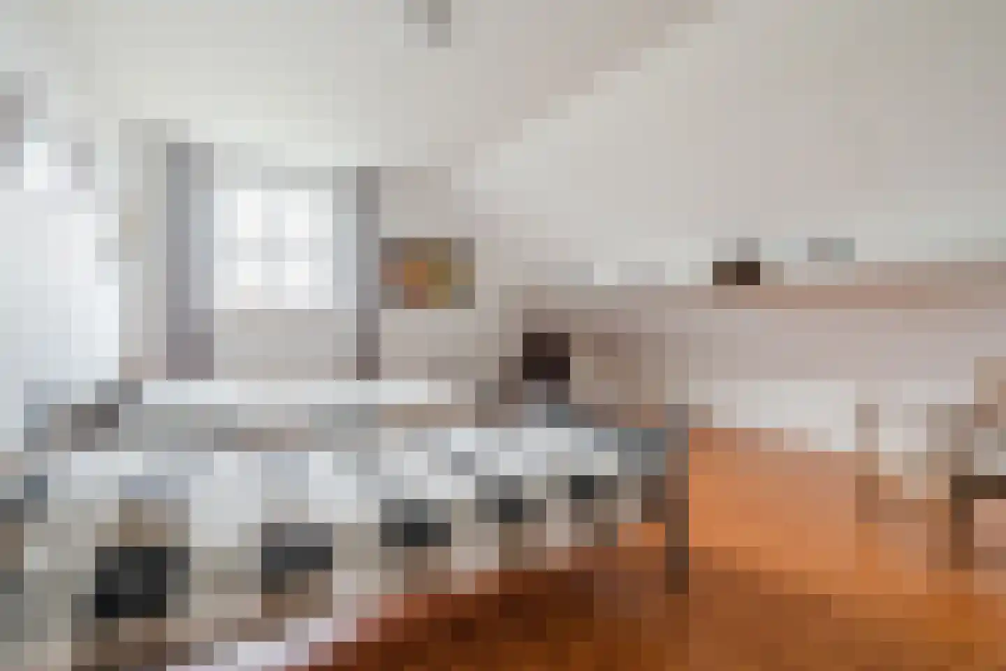 Poelhoeve 18 Sterksel thumbnail 55
