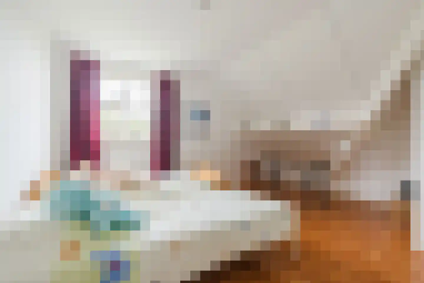 Poelhoeve 18 Sterksel thumbnail 57