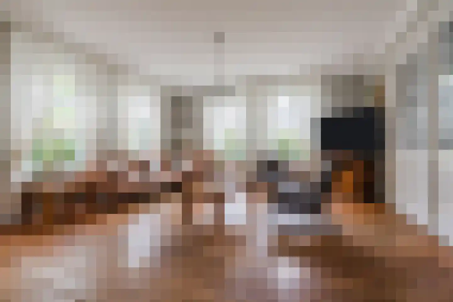 Poelhoeve 18 Sterksel thumbnail 6