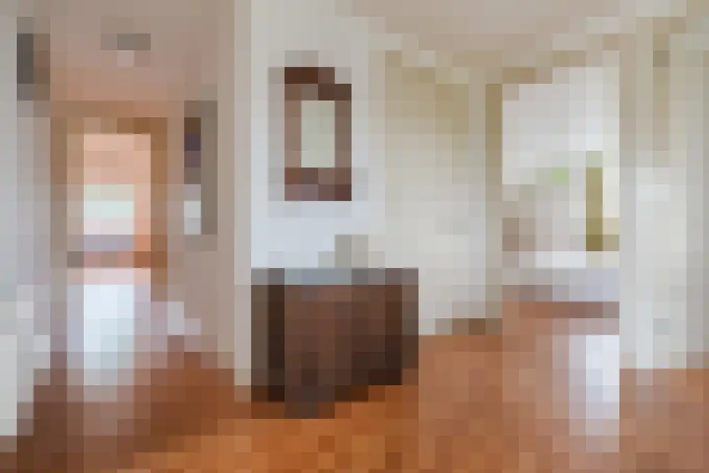 Poelhoeve 18 Sterksel thumbnail 67