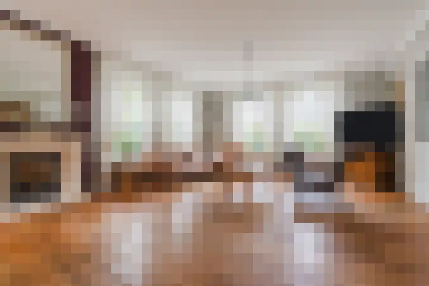 Poelhoeve 18 Sterksel thumbnail 7